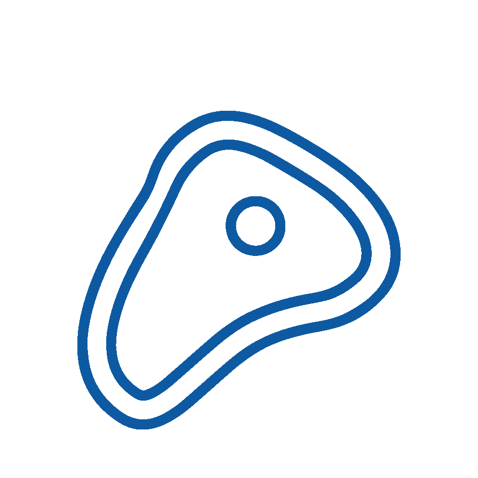 Carne Rossa e Frattaglie