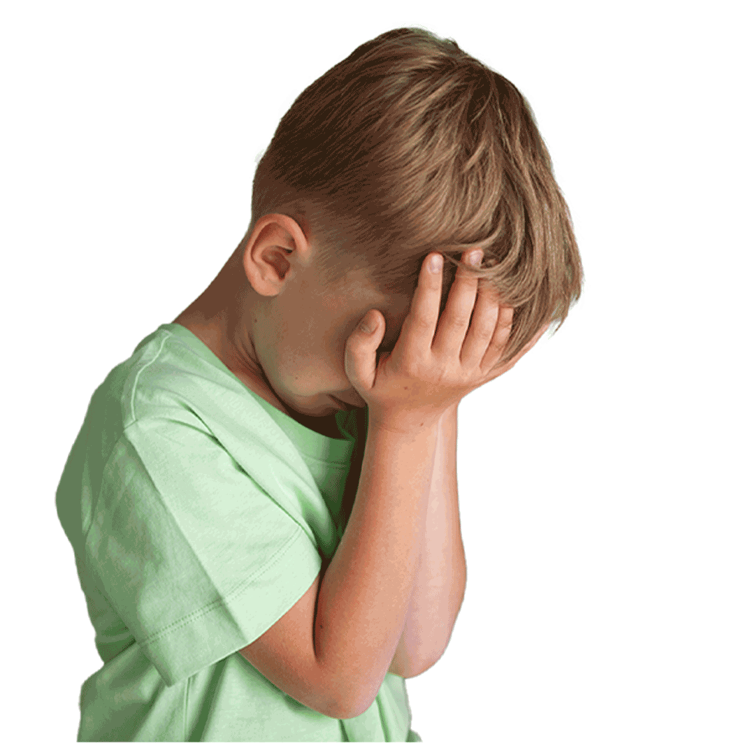 Cause Inappetenza Bambini Mobile