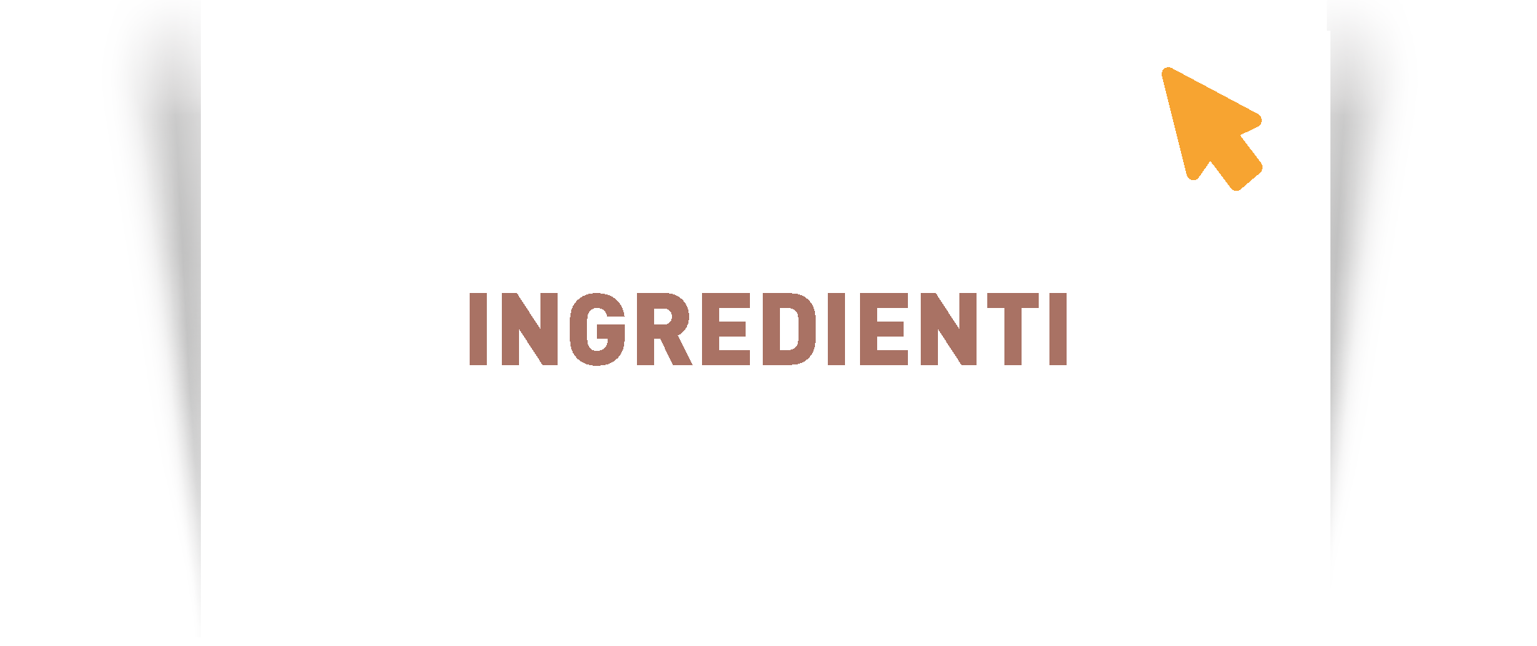 Ingredienti