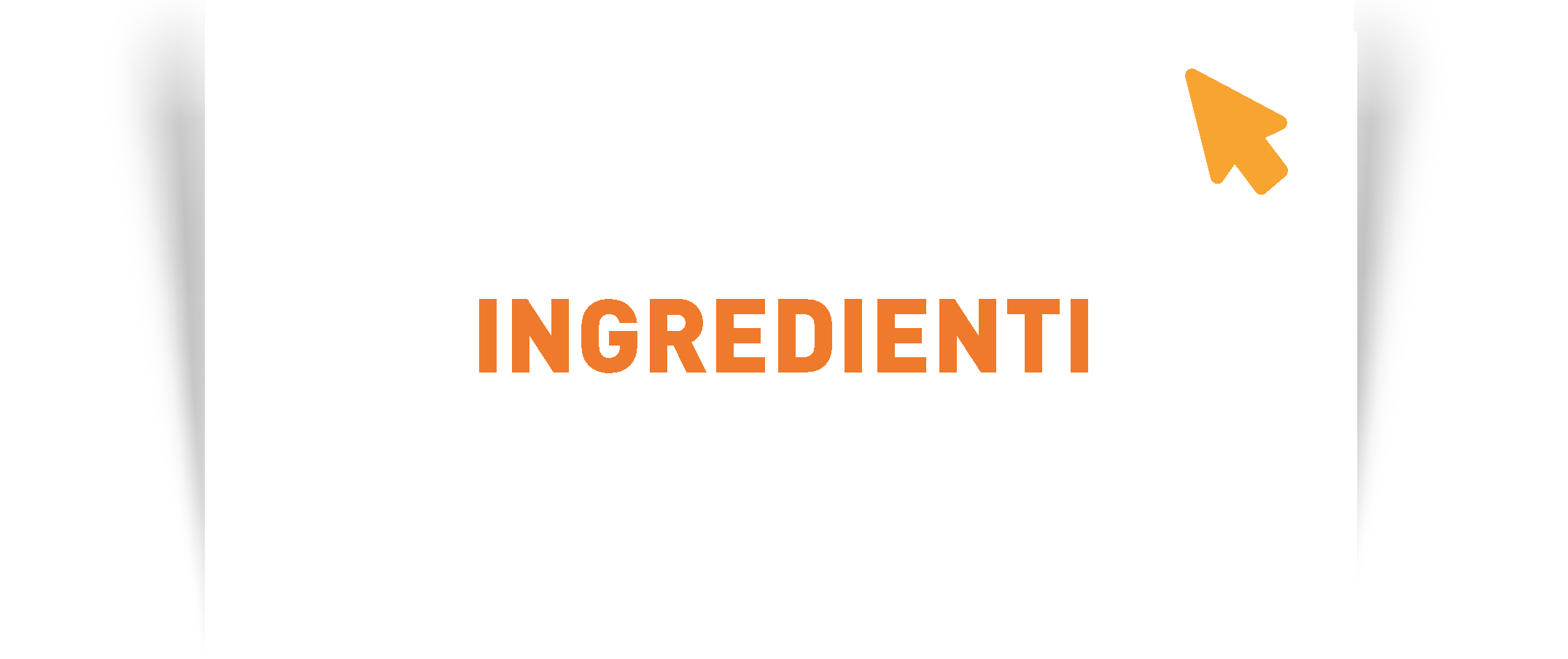 Ingredienti