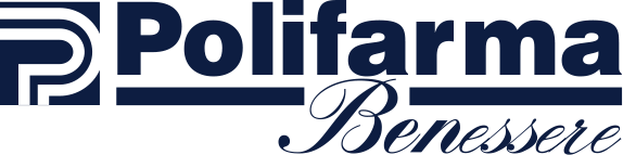 Logo Polifarma